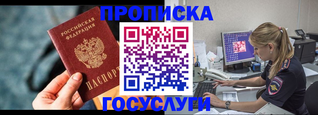 временная регистрация гарантия в Елизово